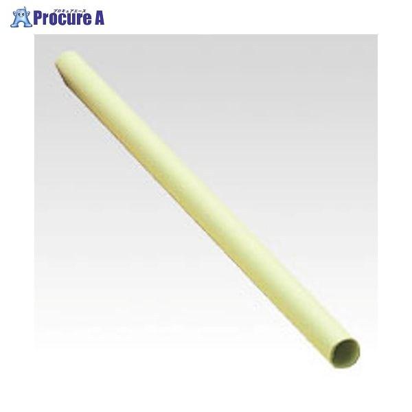 MARUAI }Xږ͑ 50MM 2  }-11WA 51215 ()}AC a559