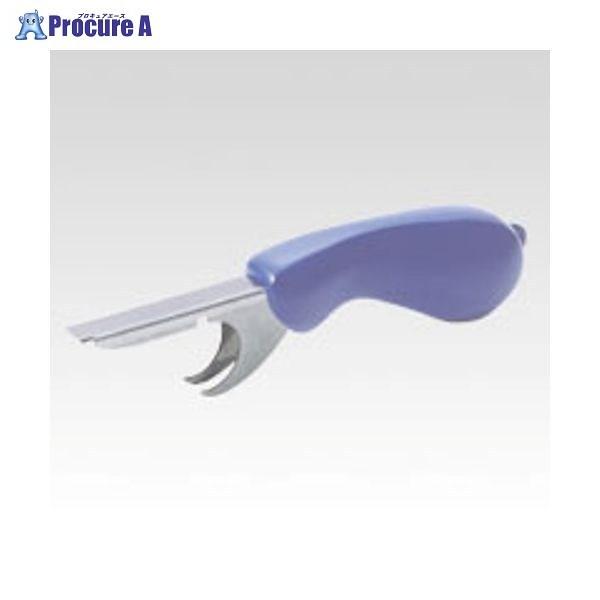 ؑn TCNc[ nC HK1-600 51260 ()ؑn쏊 a559