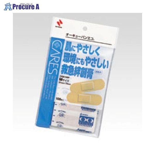 NICHIBAN I[L[oGR OQE100F 51271 j`o() a559