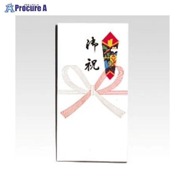 MARUAI V~ 117 j m-117 51287 ()}AC a559