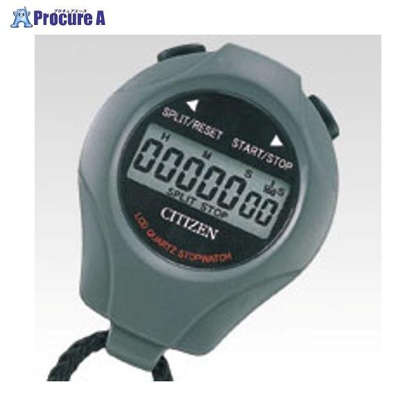 CITIZEN XgbvEHb`L O[ 8RDA04-008 51307 V`Yv() a559