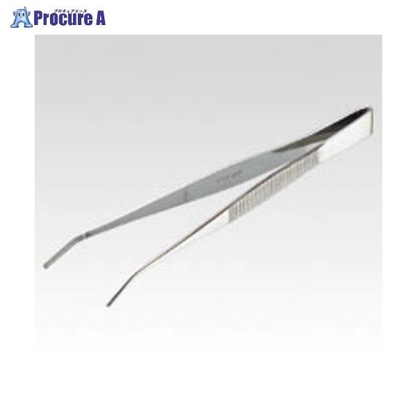 NE XeXsZbg CR-PH128 51522 NE a559