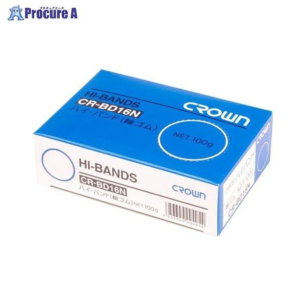 NE nCoh(փS) 100g CR-BD16N-AM 51584 NE a559