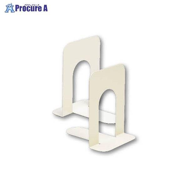 ubNGh  1g 2 CR-BE16-BE 5170 NEa559