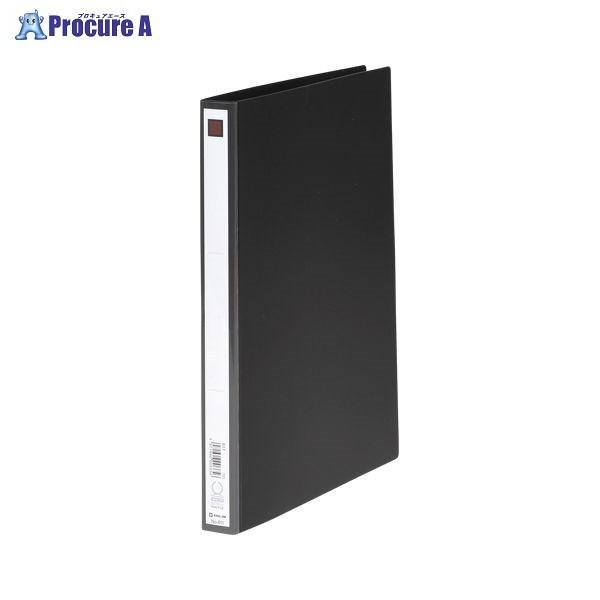 KING JIM Ot@C GRm~[A4S  611N 51765 ()LOW a559