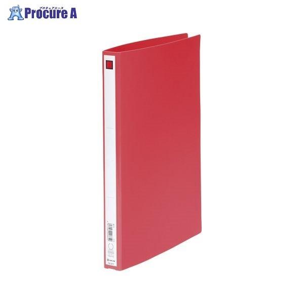 KING JIM Ot@C GRm~[A4S  611AJ 51766 ()LOW a559