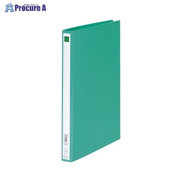 KING JIM Ot@C GRm~[A4S  611~g 51768 ()LOW a559