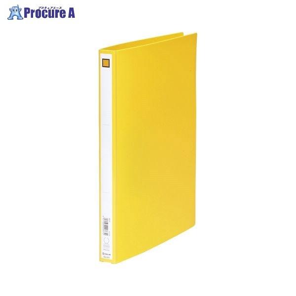 KING JIM Ot@C GRm~[A4S  611LC 51769 ()LOW a559