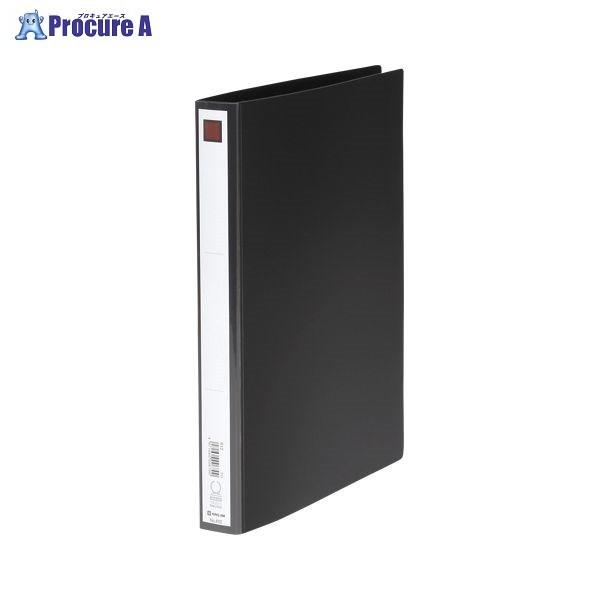 KING JIM Ot@C GRm~[A4S  612N 51770 ()LOW a559