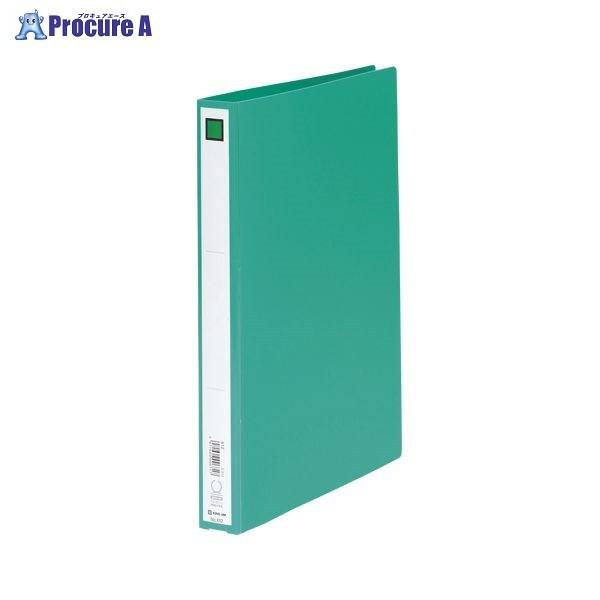 KING JIM Ot@C GRm~[A4S  612~g 51773 ()LOW a559