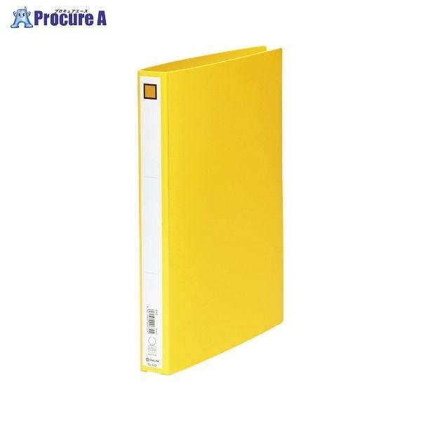 KING JIM Ot@C GRm~[A4S  612LC 51774 ()LOW a559