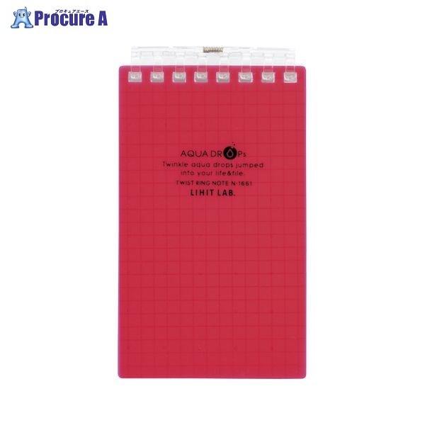 LIHIT LAB. cCXgOE A7  N-1661-3 5203 ()qgu a559