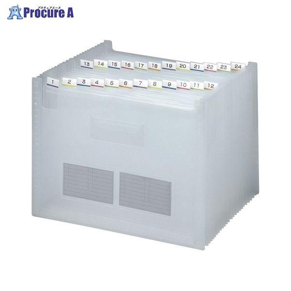 TEJI hLgt@Ĉс[2 FD-247-17 NA 52050 e[W[() a559