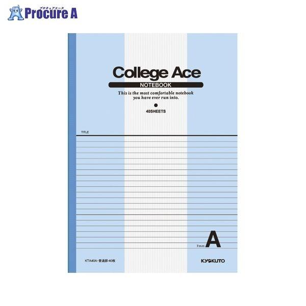 {m[g(L A4JbWG[X ʌr KTA40A 5249 {m[g() a559