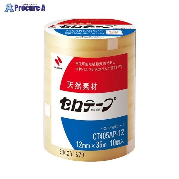 NICHIBAN Ze[v 405AP-12 10P CT405AP-12 52608 j`o() a559