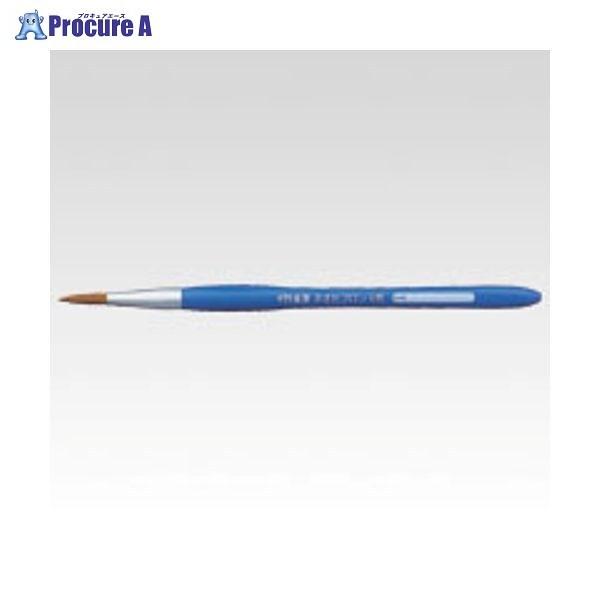 SAKURA ��M �l�I�Z�u�����ەM  6�� NR6 ��52702 (��)�T�N���N���p�X ��a559