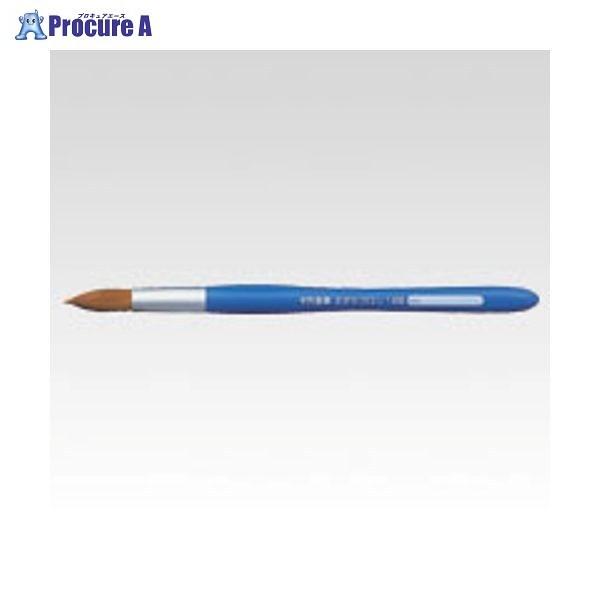 SAKURA M lIZuەM 14 NR14 52704 ()TNNpX a559