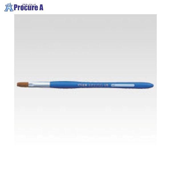 SAKURA M lIZuM  6 NF6 52706 ()TNNpX a559