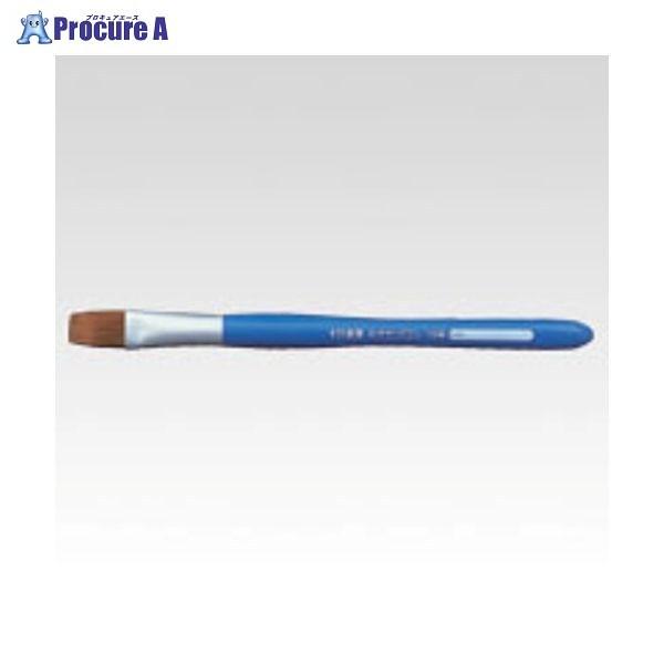 SAKURA M lIZuM 18 NF18 52709 ()TNNpX a559