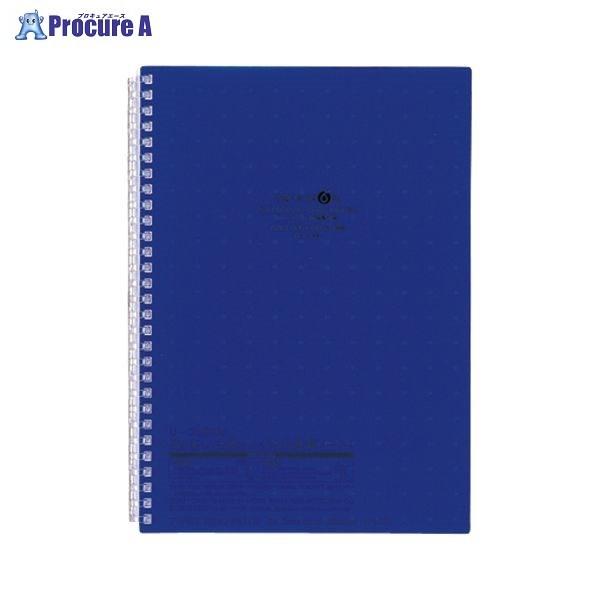 LIHIT LAB. cCXgOm[g B5  N-1608-11 5272 ()qgu a559