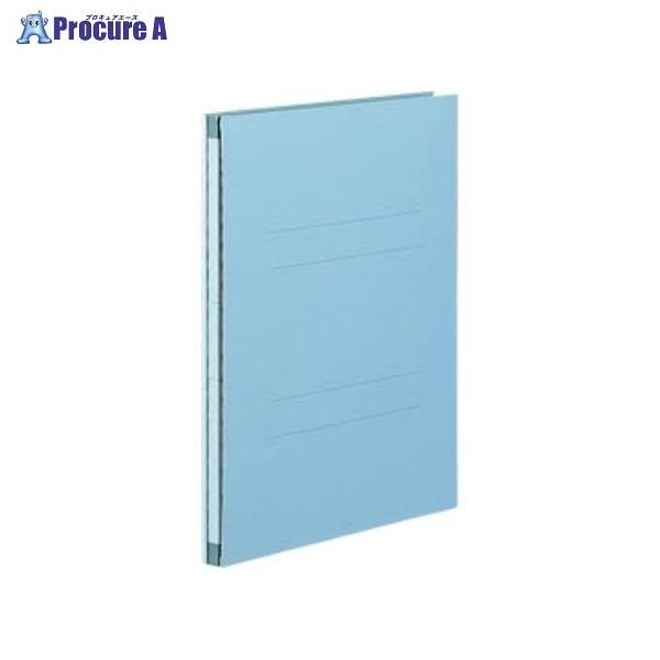 sedia ̂с[t@CGX[h PPu[ AE-50FP-10 u[ 52724 ZLZC() a559