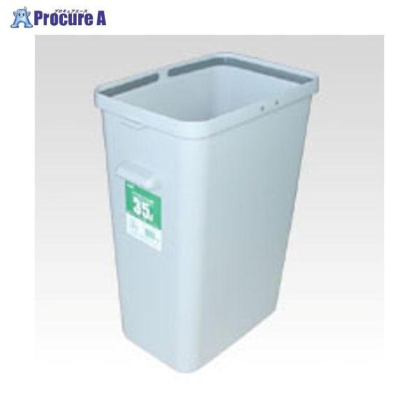 ϐw GR|y[p^ #35{ PEK35H 52794 ϐwH() a559