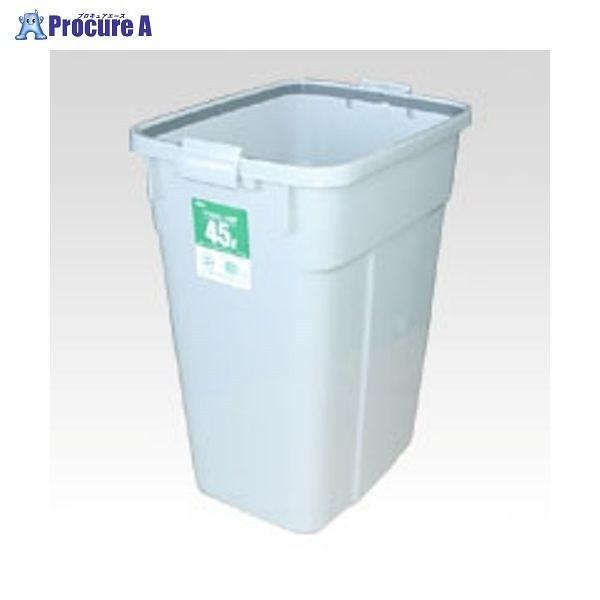 ϐw GR|y[p^ #45{ PEK45H 52795 ϐwH() a559