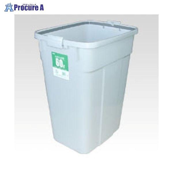 ϐw GR|y[p^ #60{ PEK60H 52796 ϐwH() a559