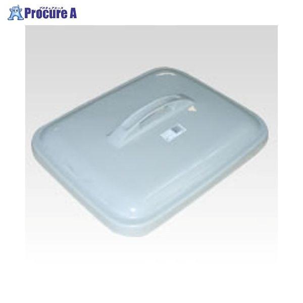 ϐw GR|y[p^ #60t^ PEKF6H 52799 ϐwH() a559