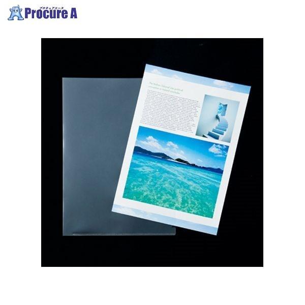 RH NAz_[nCNX^A4 S YG-110-100HC(R) 52841 RH() a559