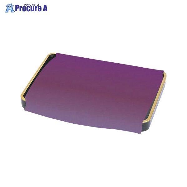 RNg ӂ(ގ)܏~p T-0 52877 RNg() a559