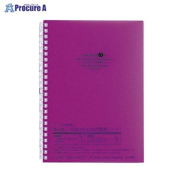 LIHIT LAB. cCXgOm[g A5  N-1658-10 5295 ()qgu a559