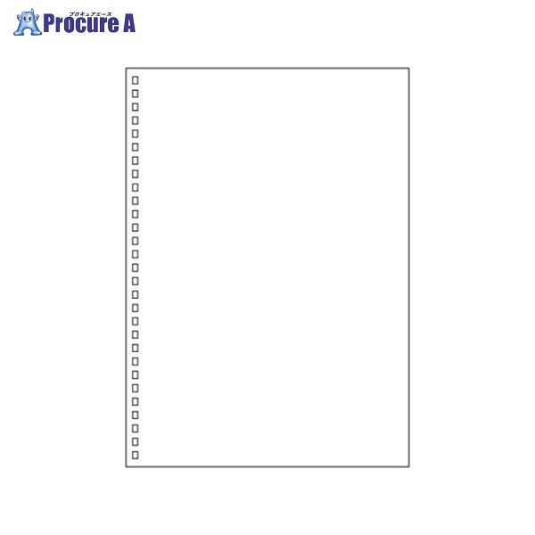 LIHIT LAB. cCXgOm[g[t B5n N-1600P 5305 ()qgu a559