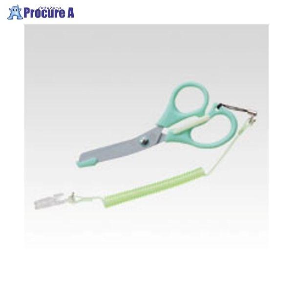 X i[CX͂ MG-45O[ 53287 X a559