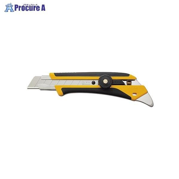 OLFA nCp[ L^ F 192B 53319 It@() a559