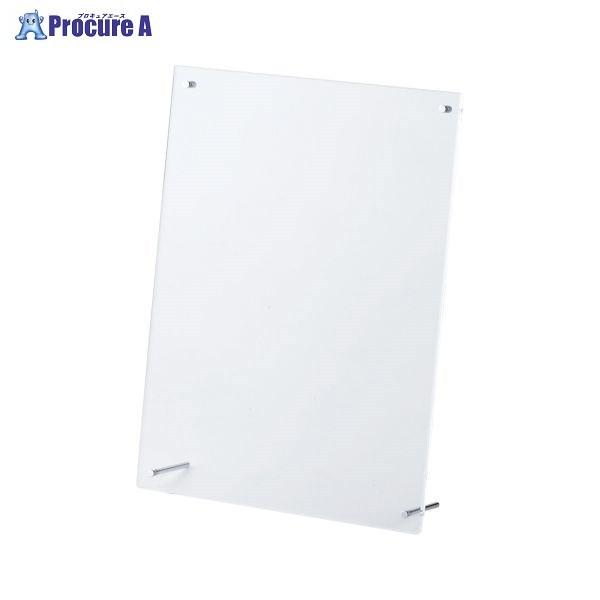 NAt[~O(܏z) A4 PE-042A 53369 xXa559