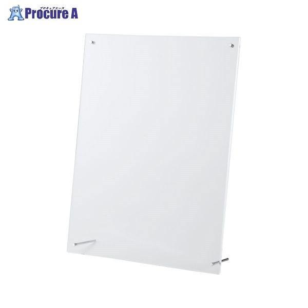 NAt[~O(܏z) B4 PE-042B 53370 xXa559