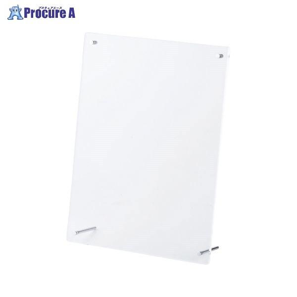 NAt[~O(܏z) B5 PE-052B 53371 xXa559