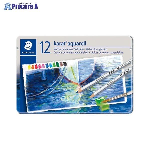 STAEDTLER JgANFʐFM12F 125 M12 53556 Xebh[ a559