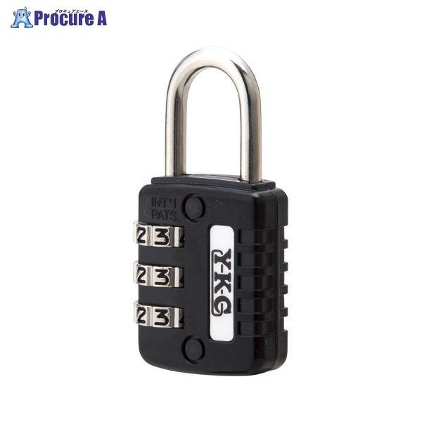 YKC t[_C ubN 12mm 120-26-B 53710 g() a559