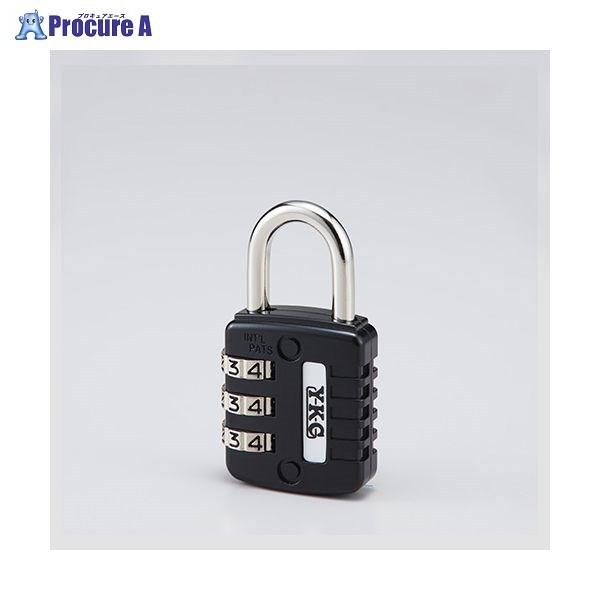 YKC t[_C ubN 14mm 120-31-B 53712 g() a559