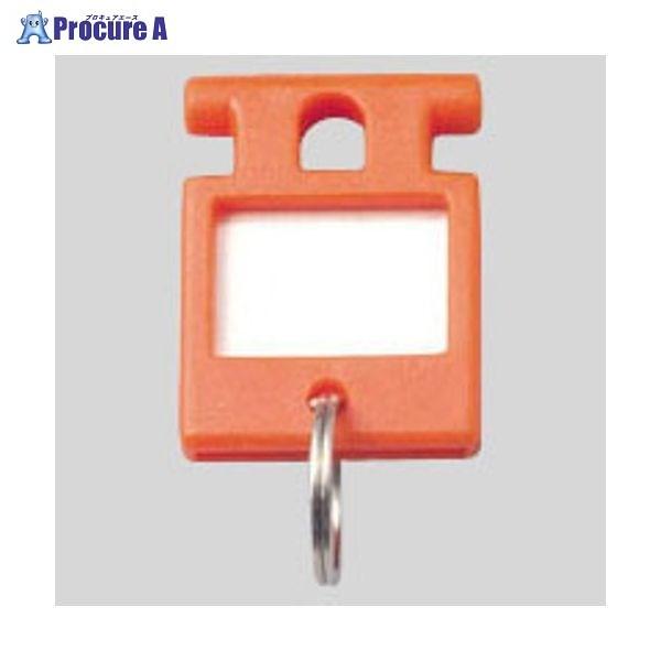 iJoV L[nEXz_[ 1  KH-1-gE 5388 iJoV() a559