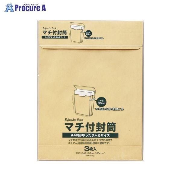 MARUAI }`t p2Ή 100g PK-M12 5394 ()}AC a559