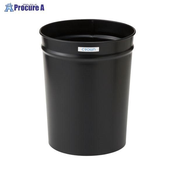 NE  ubN CR-KZ22-B 5423 NE a559