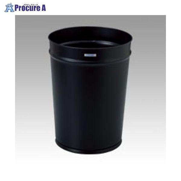 NE  ubN CR-KZ27-B 5424 NE a559