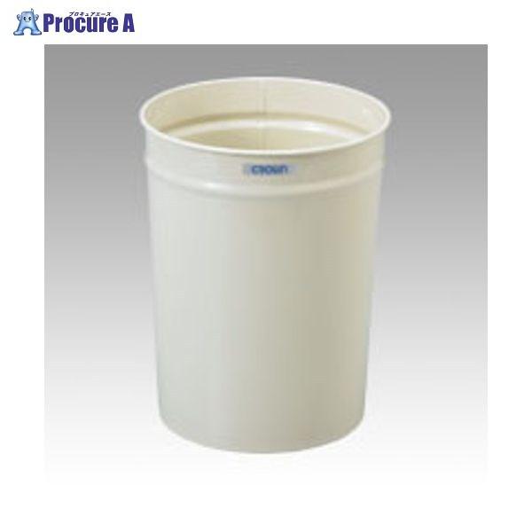 NE  AC{[ CR-KZ22-I 5425 NE a559