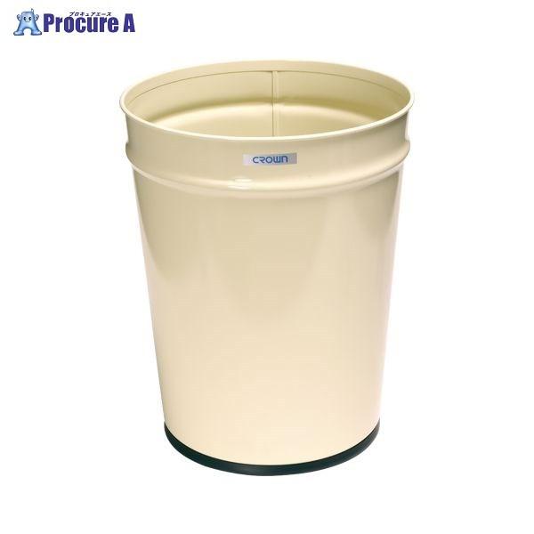 NE  AC{[ CR-KZ27-I 5426 NE a559