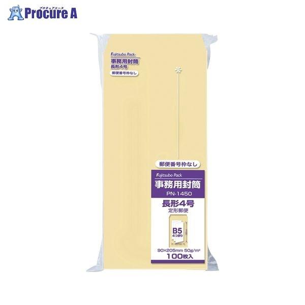 MARUAI �N���t�g���� ��4 50g 100���g�� PN-1450 ��5428 (��)�}���A�C ��a559