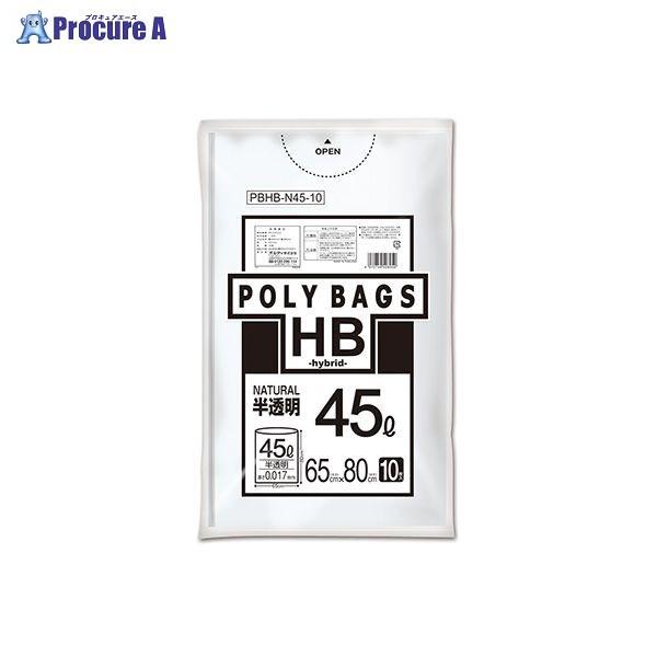 ORDIY vXlI|obNLL40P PBHB-N45-10 54425 IfB() a559