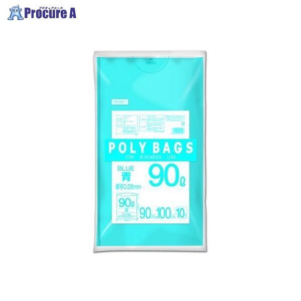 ORDIY |obOrWlX90L  10P PB-9B5-1 54484 IfB() a559